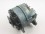 Alternateur Perkins 4236