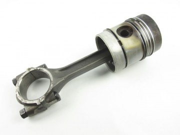 Piston Perkins 4236