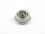 Thermostat Volvo Penta 2003