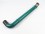 Tube de Refroidissement Perkins 4.236