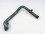 Tube de Refroidissement 2 Perkins 4.236