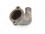 Boitier de Thermostat Perkins Prima M80T