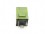 Relais Perkins Prima M80T 12 Volts