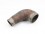 Coude d'admission Perkins Prima M80T