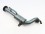 Ventilation de carter d'huile Perkins Prima M80T
