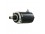 Démarreur Yamaha 150CV V6 2T NEUF 6E5-81800
