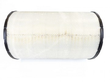 Filtre à Air Volvo Penta TAD et TWD