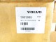 Unité d'Asservissement Volvo Penta D6