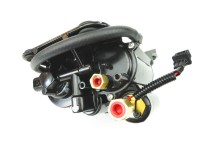 Pompe à Essence Electrique Complète Volvo Penta 4.3L / 5.0L / 5.7L / V6 / V8