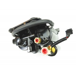 Pompe à Essence Electrique Complète Volvo Penta 4.3L / 5.0L / 5.7L / V6 / V8