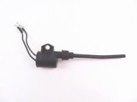 Bobine Yamaha 40-50CV 2T