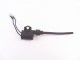 Bobine Yamaha 40-50CV 2T