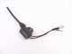 Bobine Yamaha 40-50CV 2T