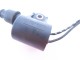Bobine Yamaha 40-50CV 2T