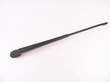 Bras d'essui glace Roca