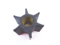 Turbine Yamaha 20X58X35 6P T3