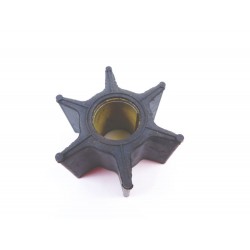 Turbine Yamaha 20X58X35 6P T3