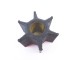 Turbine Yamaha 20X58X35 6P T3