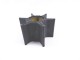 Turbine Yamaha 20X58X35 6P T3