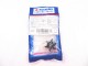 Turbine Suzuki Johnson Evinrude 10-15CV