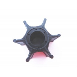 Turbine Suzuki Johnson Evinrude 5033112 10-15CV