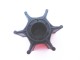 Turbine Suzuki Johnson Evinrude 5033112 10-15CV