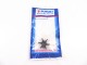 Turbine Suzuki Johnson Evinrude 5030188 4-6CV