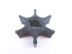 Turbine Suzuki Johnson Evinrude 5030188 4-6CV