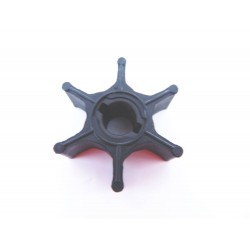 Turbine Suzuki Johnson Evinrude 5030188 4-6CV