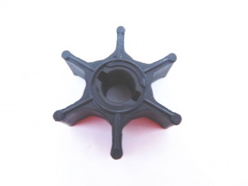 Turbine Suzuki Johnson Evinrude 5030188 4-6CV