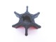 Turbine Suzuki Johnson Evinrude 5030188 4-6CV