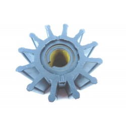 Turbine de pompe à eau Sherwood MT120/09-120