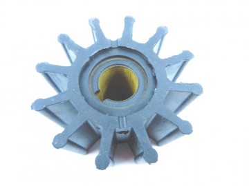 Turbine de pompe à eau Sherwood MT120/09-120
