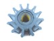 Turbine de pompe à eau Sherwood MT120/09-120