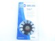 Turbine de pompe à eau Jabsco 1210-0001-P