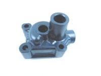 Corps de pompe à eau Johnson Evinrude 5040176 4-6CV