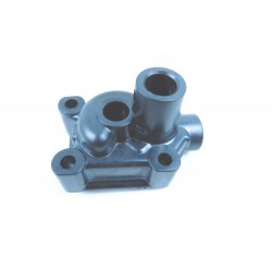 Corps de pompe à eau Johnson Evinrude 5040176 4-6CV