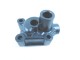 Corps de pompe à eau Johnson Evinrude 5040176 4-6CV