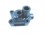 Corps de pompe à eau Johnson Evinrude 5040176 4-6CV