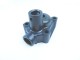 Corps de pompe à eau Johnson Evinrude 5040176 4-6CV