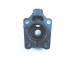 Corps de pompe à eau Johnson Evinrude 5040176 4-6CV