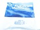 Turbine OMC Cobra Johnson Evinrude 777130 / 379475 1981-1985