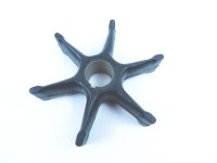 Turbine OMC Cobra Johnson Evinrude 777130 / 379475 1981-1985