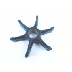 Turbine OMC Cobra Johnson Evinrude 777130 / 379475 1981-1985