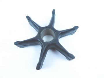 Turbine OMC Cobra Johnson Evinrude 777130 / 379475 1981-1985