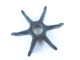 Turbine OMC Cobra Johnson Evinrude 777130 / 379475 1981-1985