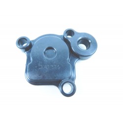 Couvercle de thermostat Johnson Evinrude 0338234 10-15CV 1993-1999