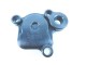 Couvercle de thermostat Johnson Evinrude 0338234 10-15CV 1993-1999
