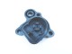 Couvercle de thermostat Johnson Evinrude 0338234 10-15CV 1993-1999