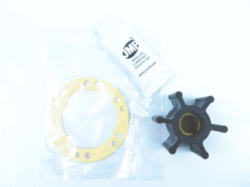 Kit turbine Yanmar 3GMF-3GM30F-2GM20F-3HM
